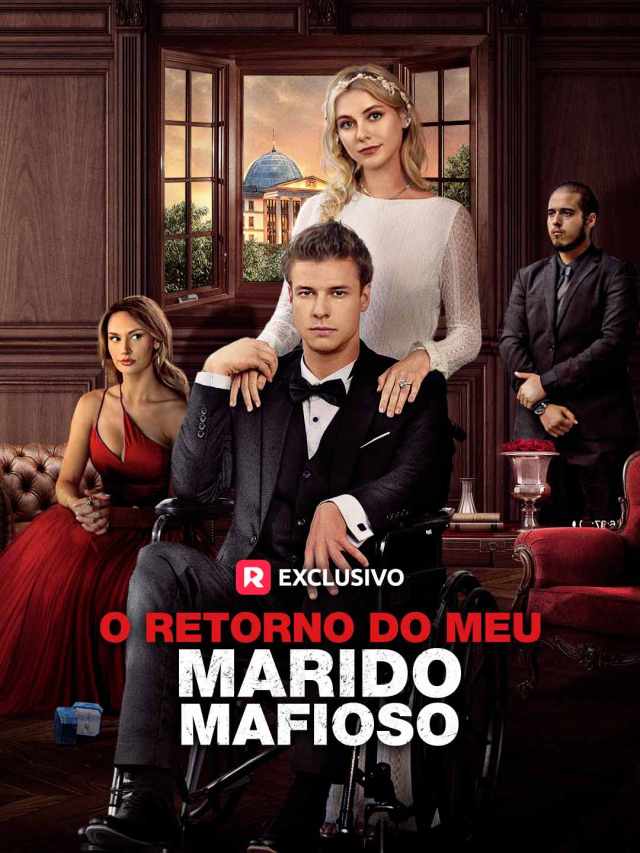 dessa vez, eu escolhi o mafioso dailymotion dublado em português Filmes ...