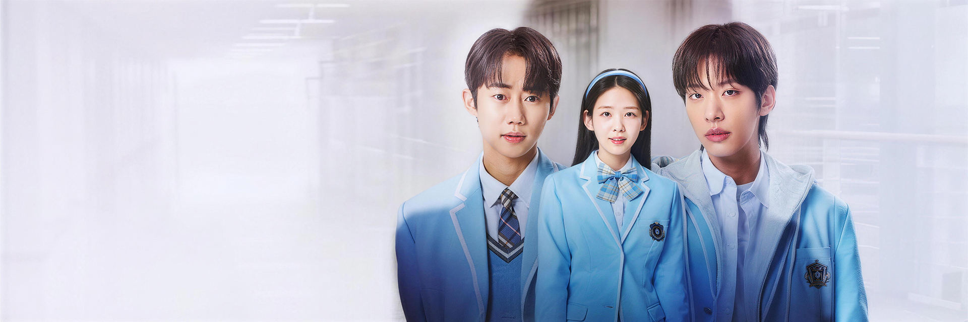 お願い、戻ってきてくれ!~私を壊した兄たちの狂気的な後悔~