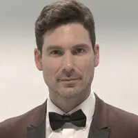 Robbie Silverman