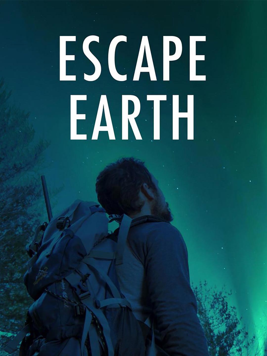 Escape Earth