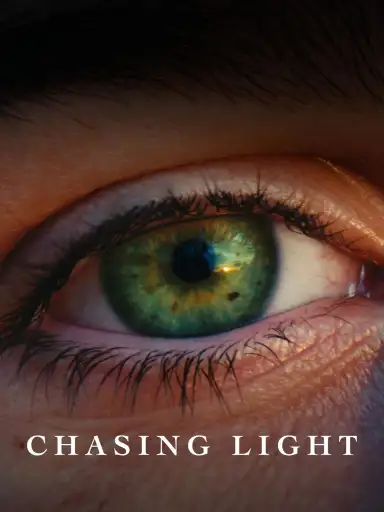 Chasing Light