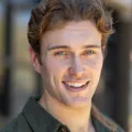 Carter Moczan
