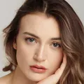 Hannah Record