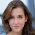 Samantha Drews