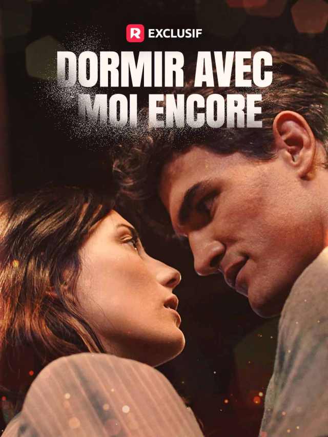 Dormir Avec Moi Encore