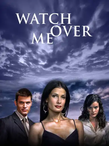 Watch Over Me