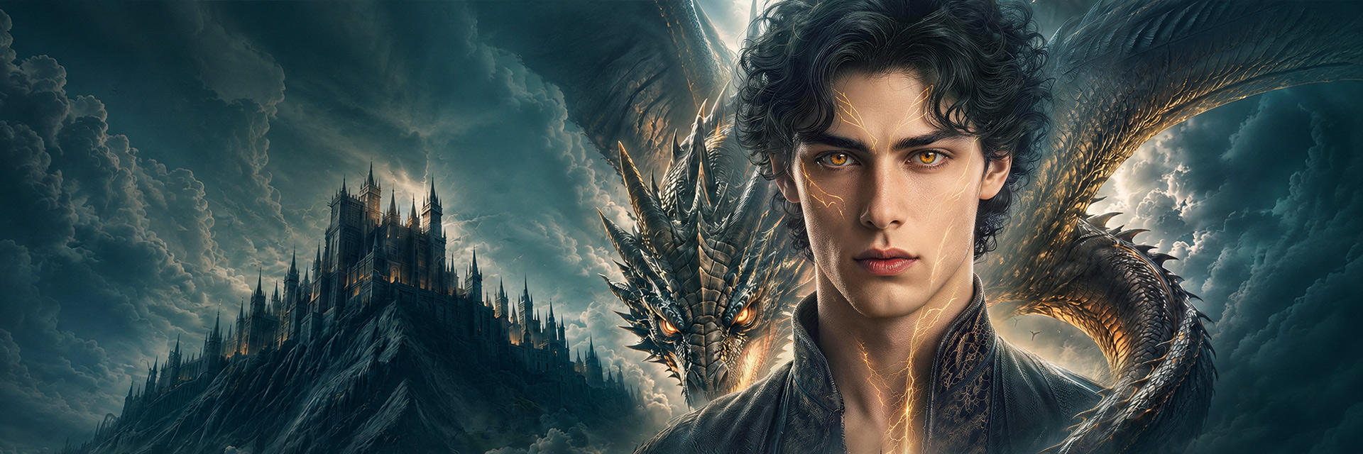 Peón abandonado, rey dragón inigualable
