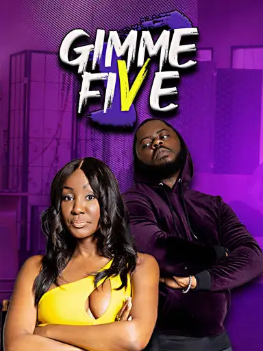Gimme Five
