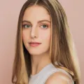 Haley Evans