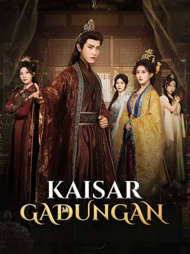 Kaisar Gadungan