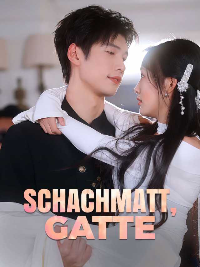 Schachmatt, Gatte