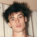 Gabriel Jayne