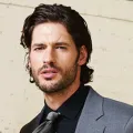 J.J. Michaels
