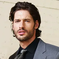 J.J. Michaels