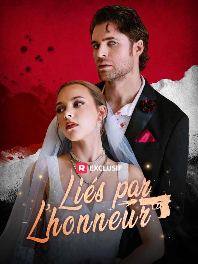 Liés par L'honneur