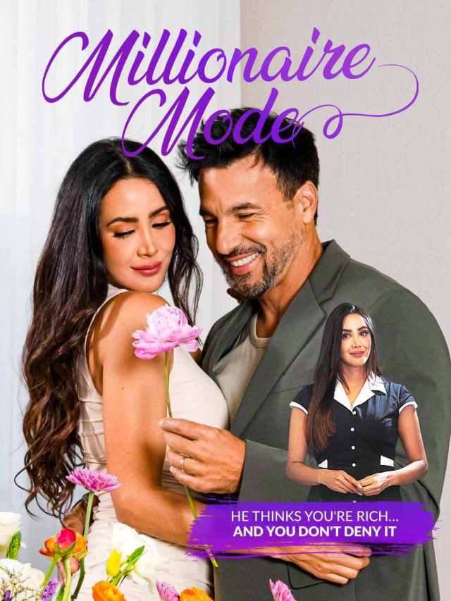 @novapatra tocandose la vajina sin sensuras Movies - ReelShort