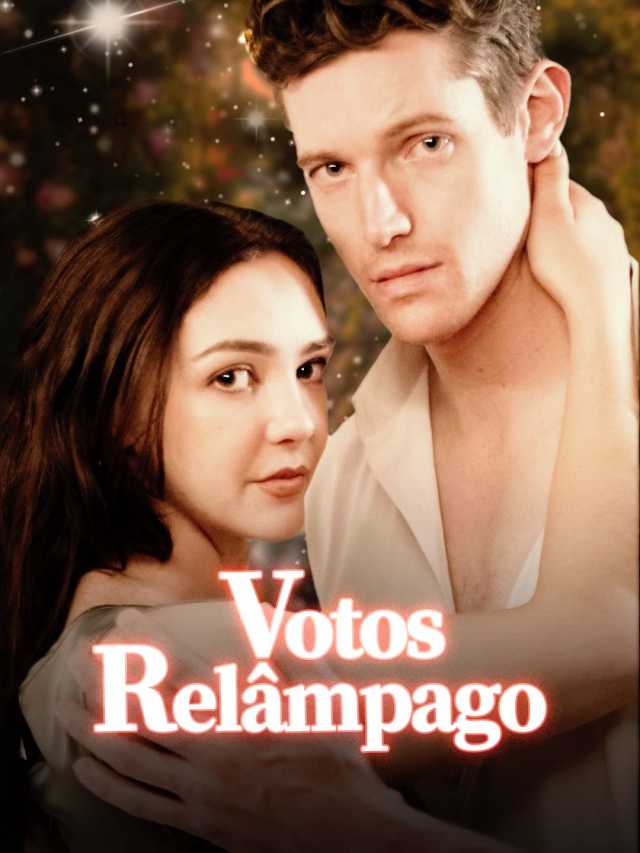 Votos relâmpago