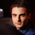 Sam Gousheh