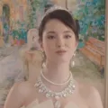 Alessia Medina