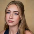 Katelyn Rose
