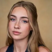 Katelyn Rose