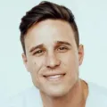 Ryan Jacobucci