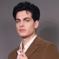Cameron Porras