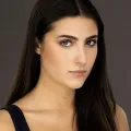 Emily Lemoine