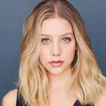 Makenna Ginn