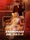 Enamorada Del Diablo cover art