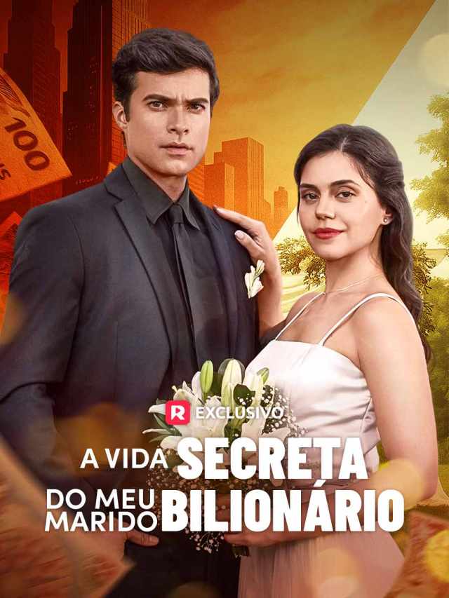 Bajo la Máscara de Mi Esposo CEO