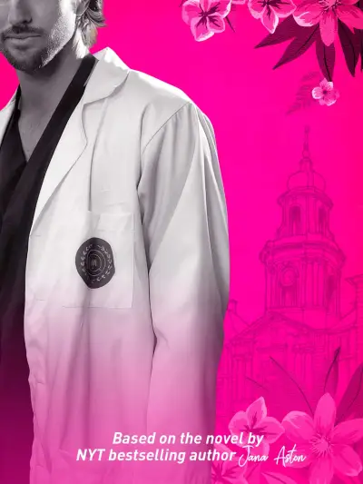 Wrong poster