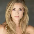 Nikki Leigh