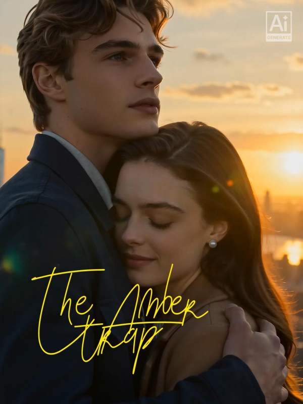 The Amber Trap