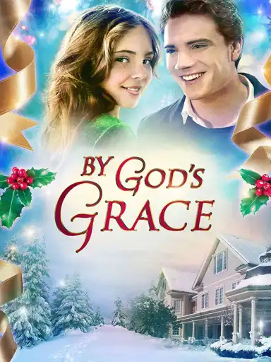 By God's Grace
