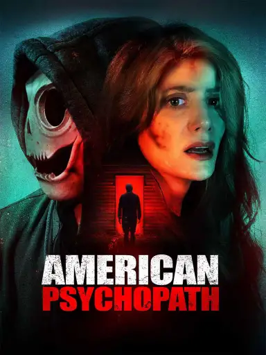 American Psychopath