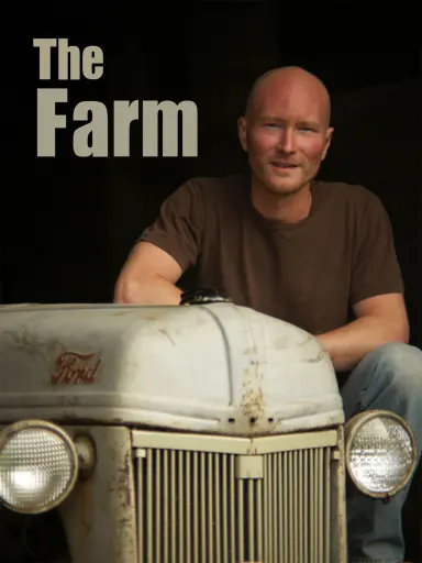 The Farm