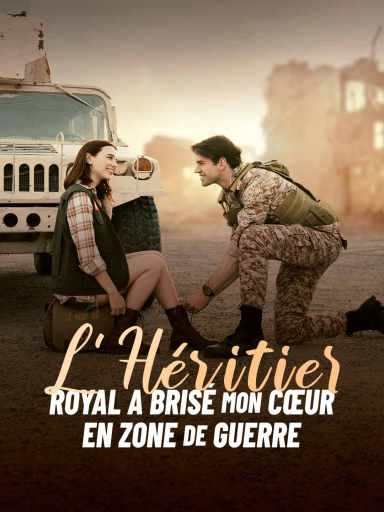 ton-coeur-sera-bris-films-reelshort
