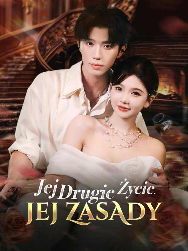 Jej drugie życie, jej zasady