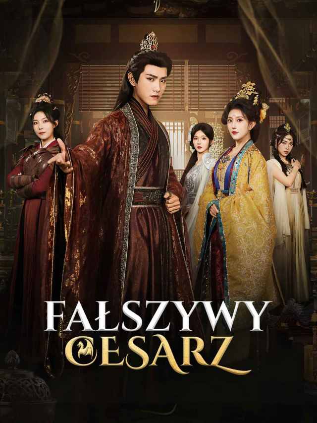 Fałszywy Cesarz