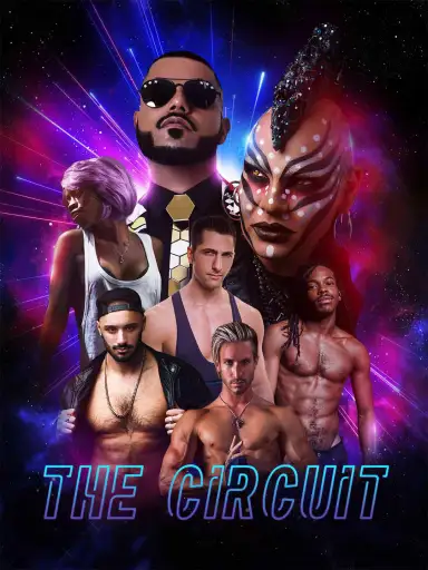 The Circuit