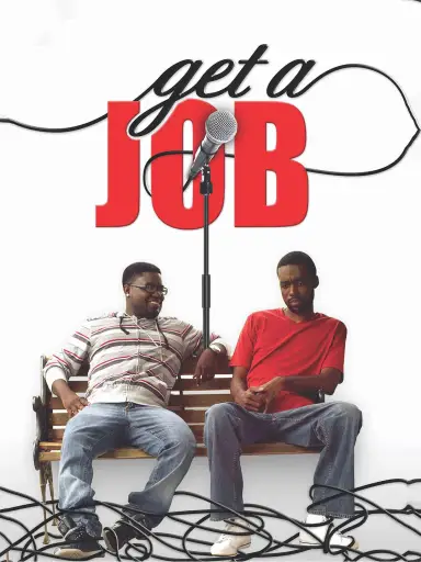 Get a Job
