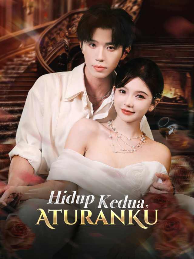 Hidup Kedua, Aturanku