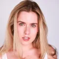 EmilyRose Morris