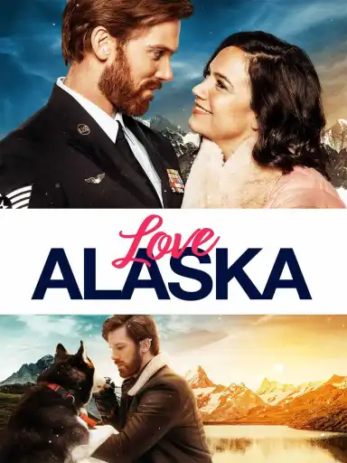 Love, Alaska
