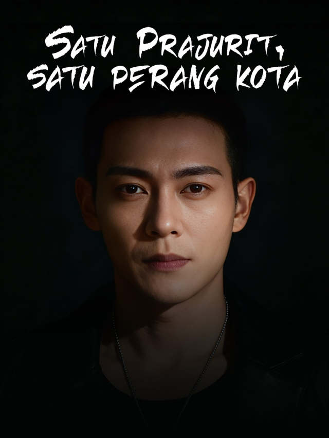 Satu Prajurit, Satu Perang Kota