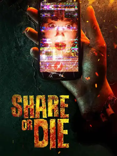 Share or Die