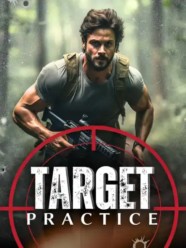 Target Practice