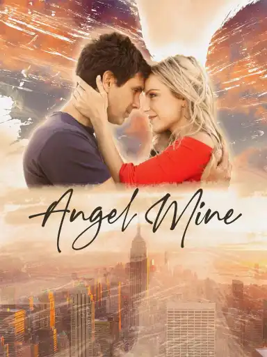 Angel Mine
