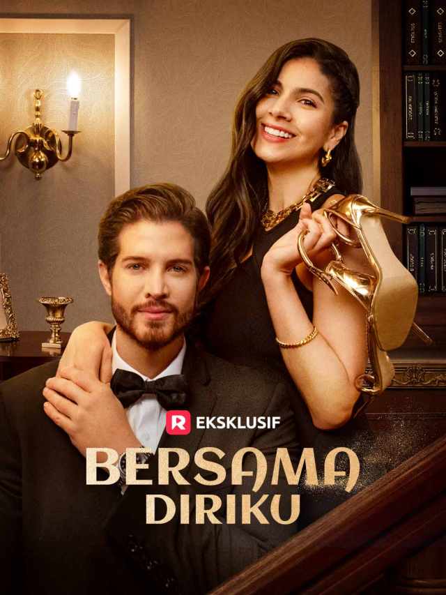Bersama Diriku